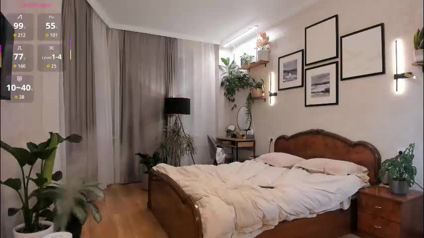 nicoleluuv Live Sex November 9, 2025