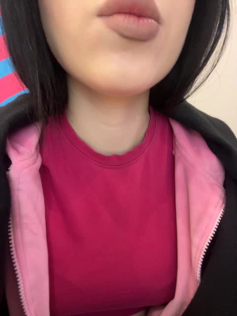 desdemonaaaa Live Sex November 9, 2025