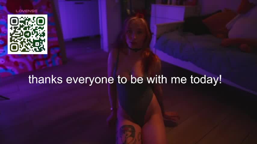 vse_sukki Live Sex November 9, 2025