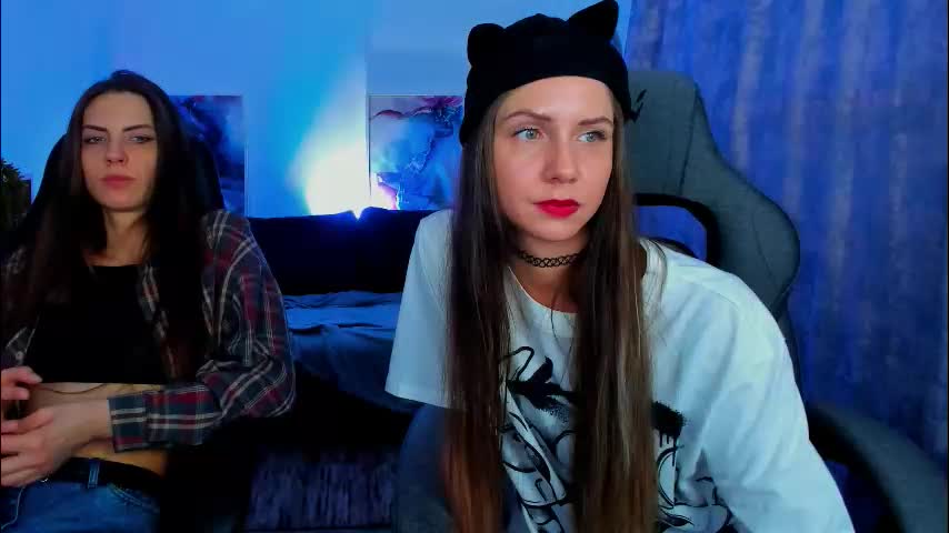 emilywiled Live Sex November 8, 2025