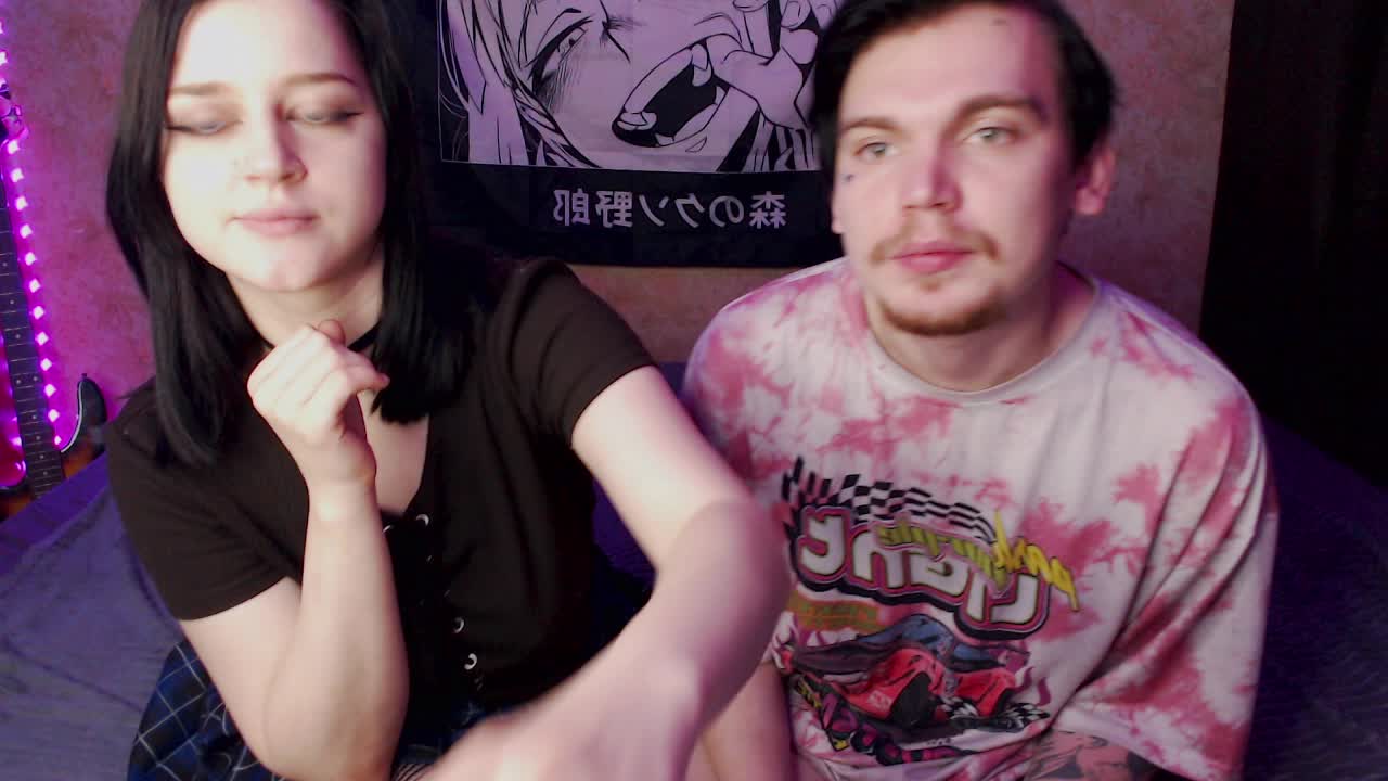 jackoffjillss Live Sex November 9, 2025