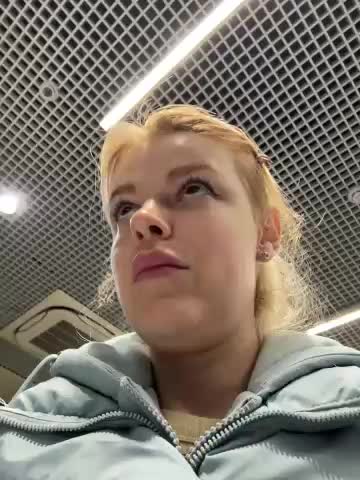 HarrietDart Live Sex November 9, 2025