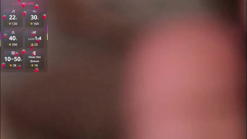 ashhasmy Live Sex November 9, 2025