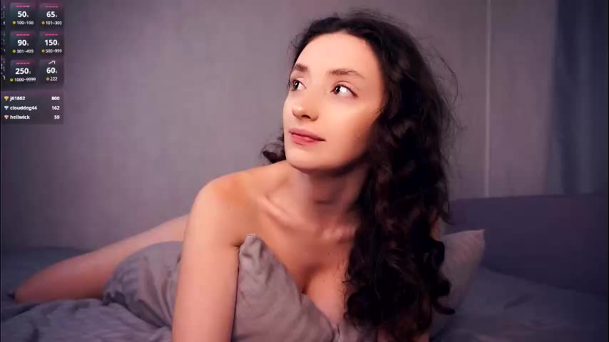 angelicapretybb Live Sex November 9, 2025