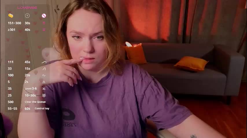 kari_lunna Live Sex November 9, 2025