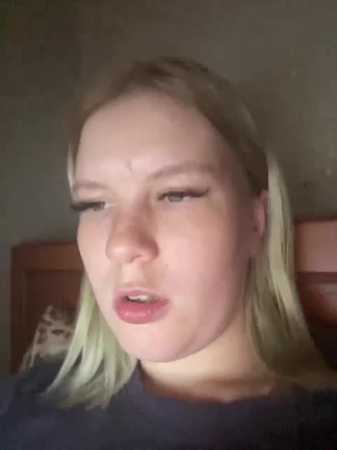 Amelia2004 Live Sex November 9, 2025