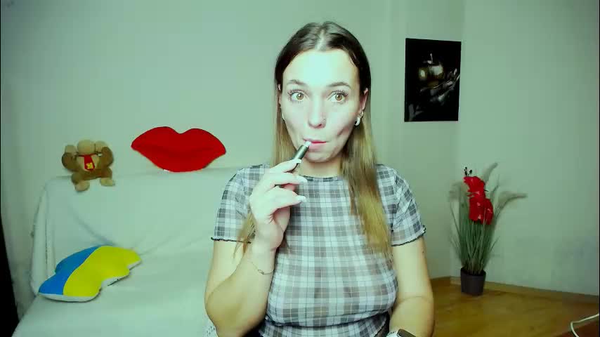 m_vikki Live Sex November 9, 2025