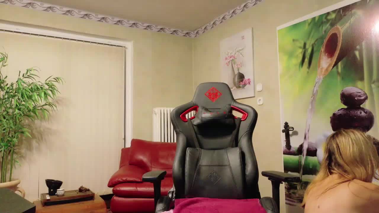 AngelikaMore Live Sex November 9, 2025