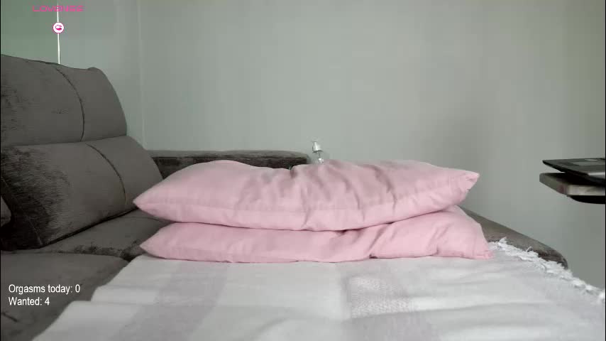 ronny_ponny Live Sex November 9, 2025