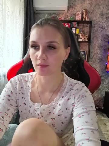 MedSEXtri4ka Live Sex November 9, 2025