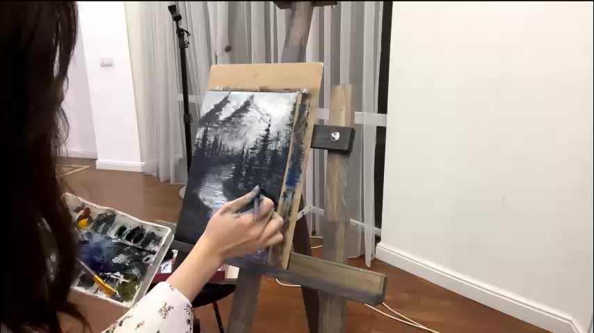 leahduran Live Sex November 9, 2025