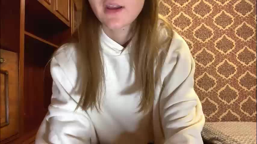 lovelladeboer Live Sex November 9, 2025