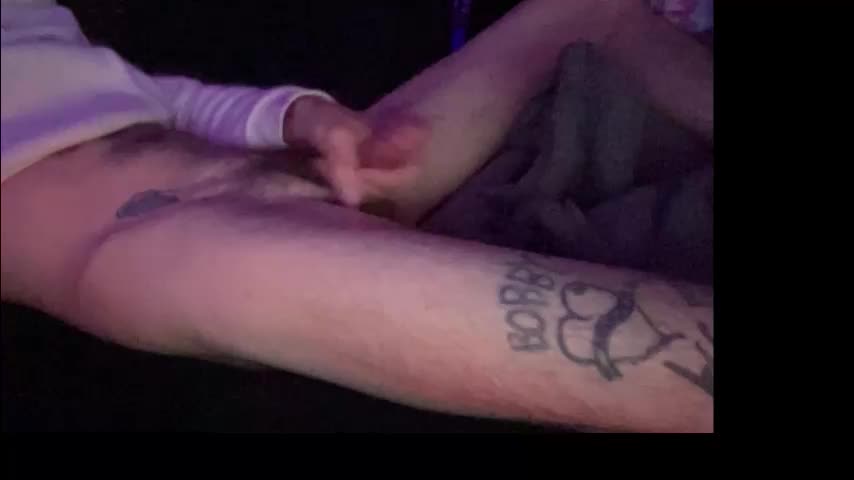 thinmint77 Live Sex November 9, 2025