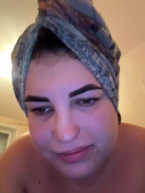 Vlada-08 Live Sex November 10, 2025