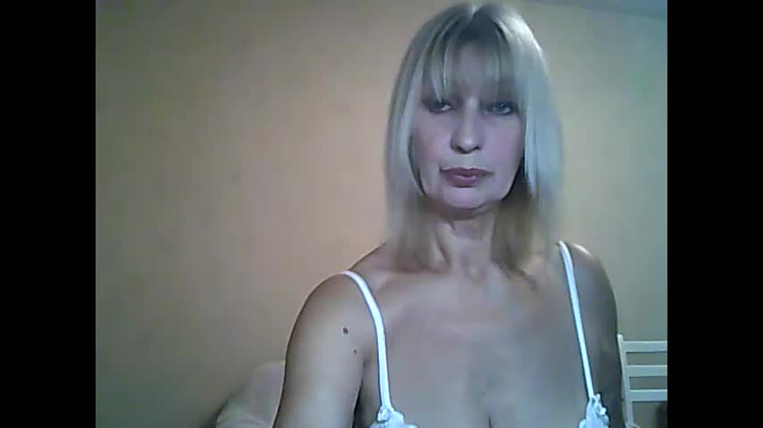 sexybabyforyou Live Sex November 10, 2025