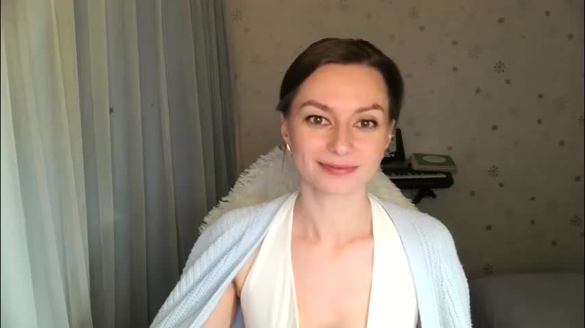 lunaa_bluee Live Sex November 10, 2025