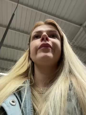 HarrietDart Live Sex November 10, 2025