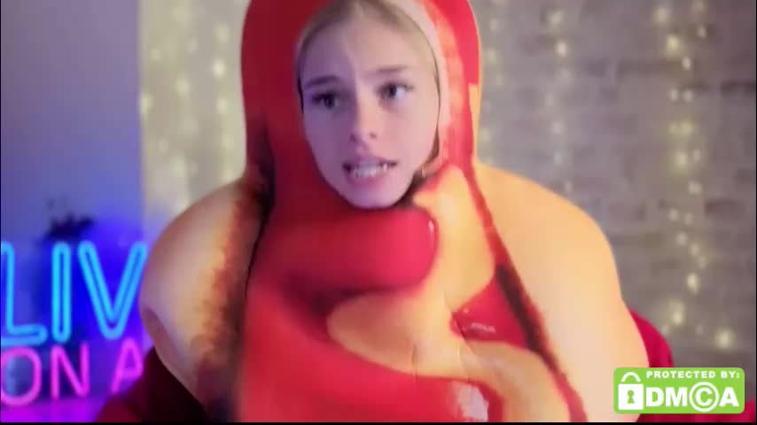 roxxxie_reid Live Sex November 10, 2025