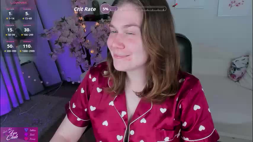 nancy_sun_ Live Sex November 9, 2025