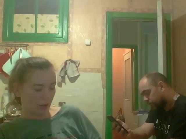 Vitya2108 Live Sex November 9, 2025