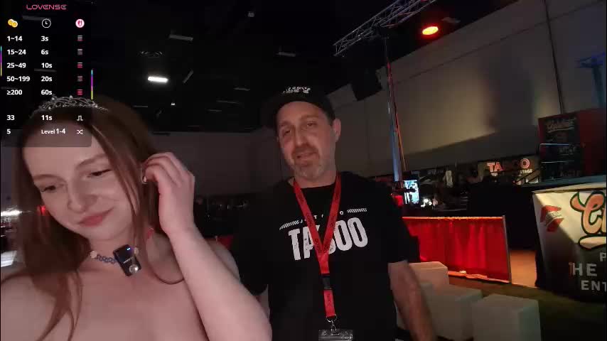 skyewatson Live Sex November 10, 2025