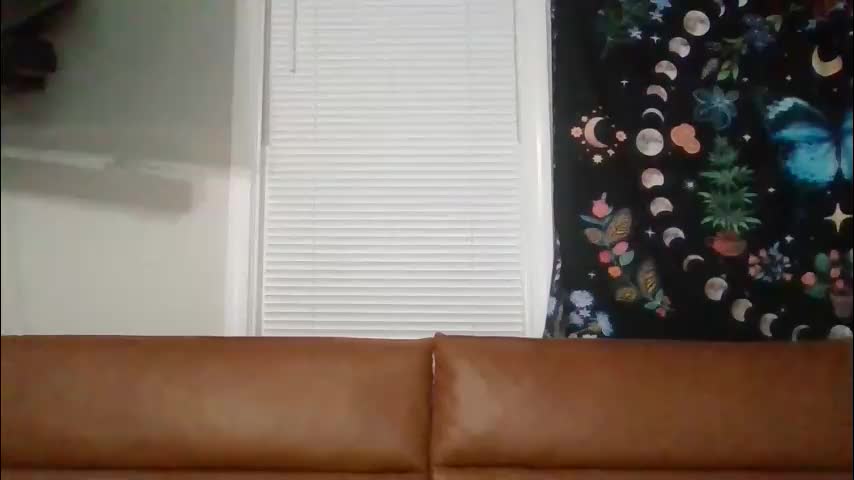 midgefontaine Live Sex November 10, 2025