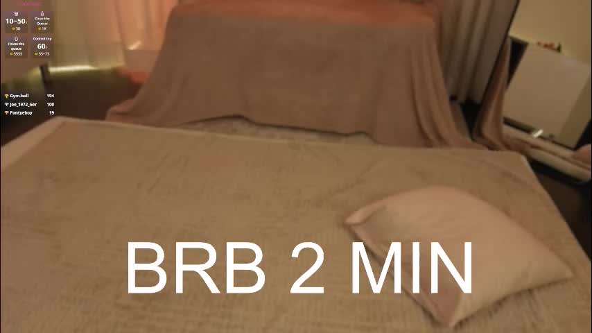 alice_eva Live Sex November 9, 2025