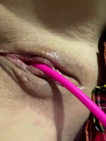 kisulya Live Sex November 10, 2025