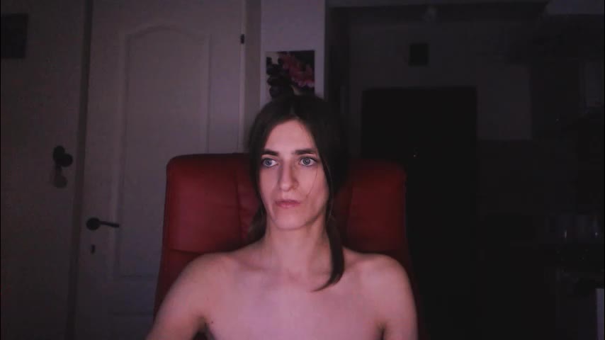 simyhvn Live Sex November 9, 2025