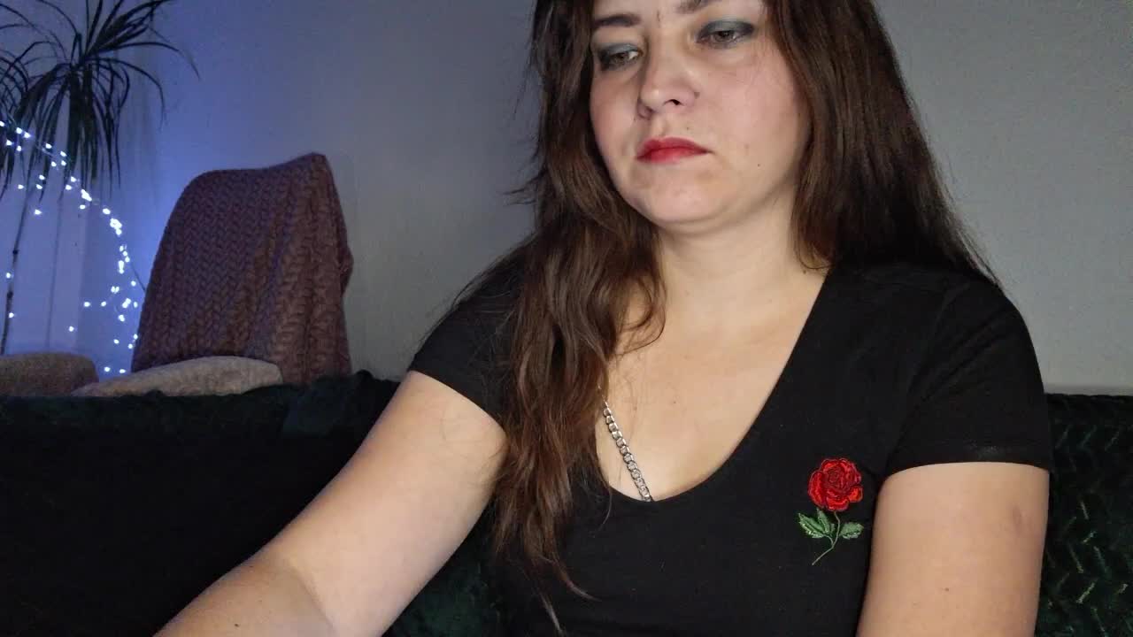 CyndeeWinter Live Sex November 10, 2025