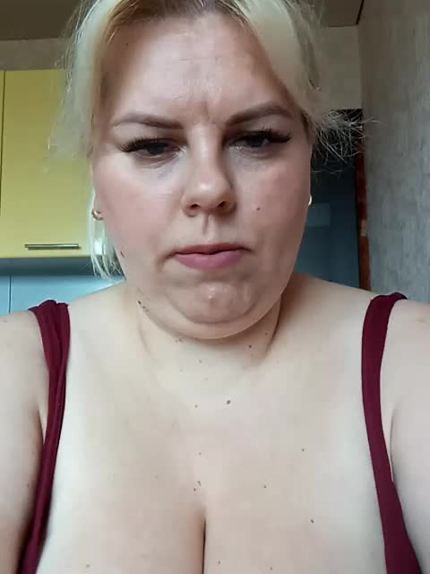 blondy_girl1499 Live Sex November 9, 2025