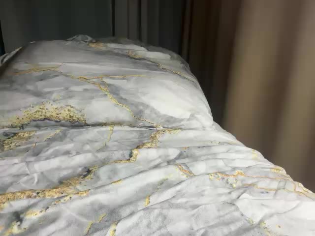 Olesya2000 Live Sex November 10, 2025