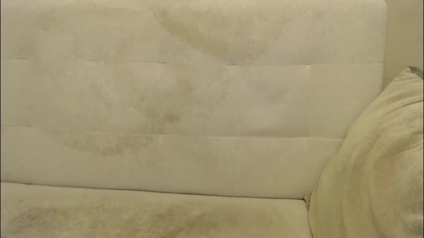 diana_loudd Live Sex November 10, 2025