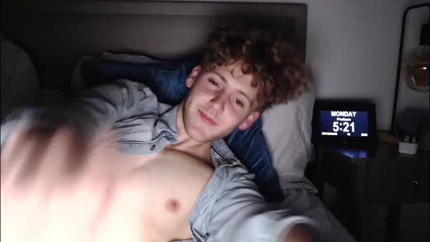 dominantalex182 Live Sex November 10, 2025