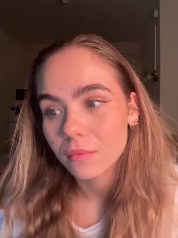 SkyBriii Live Sex November 10, 2025