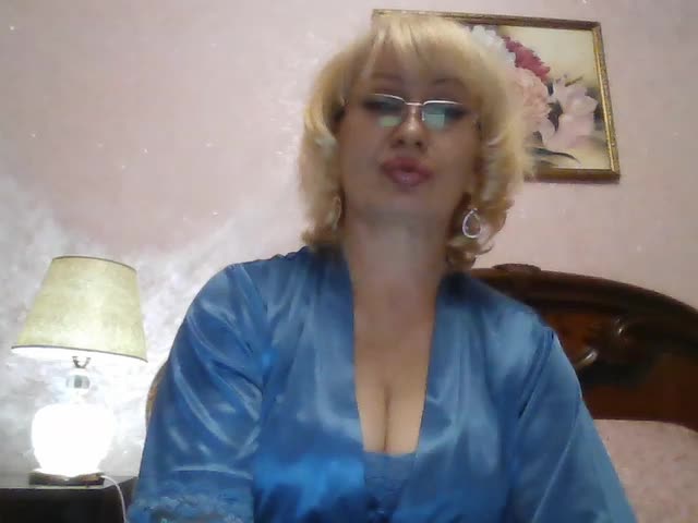 _mamasita_ Live Sex November 10, 2025