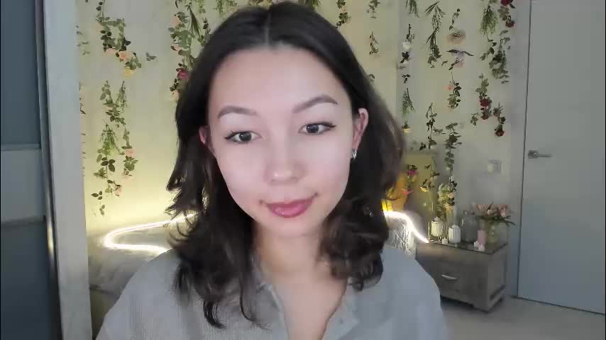 agnieszkabanana Live Sex November 10, 2025