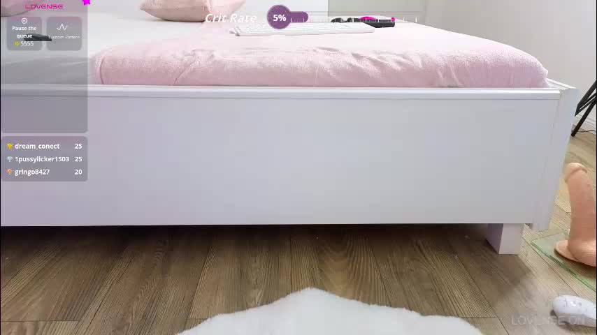 ilikeithaard Live Sex November 10, 2025