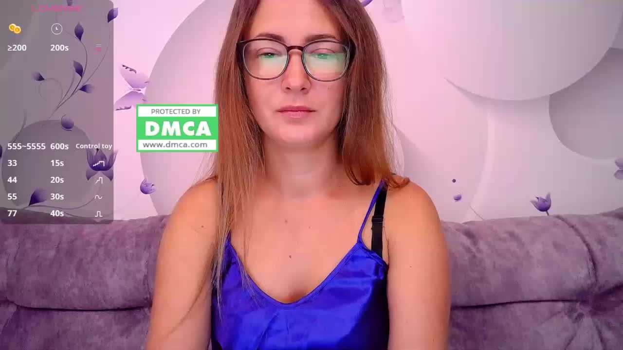 soulbody Live Sex November 10, 2025