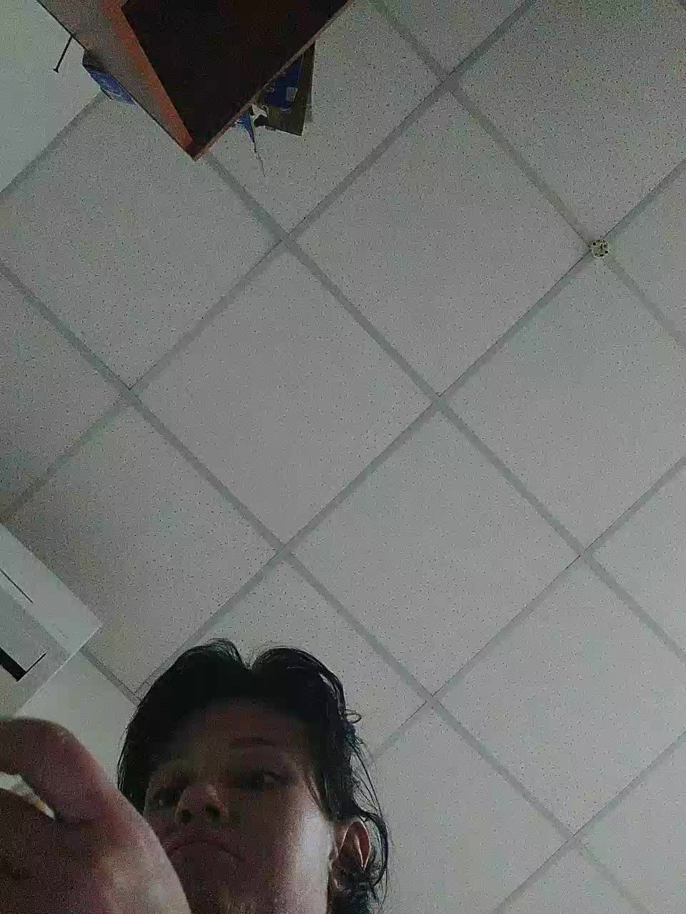 AlexLove68 Live Sex November 9, 2025