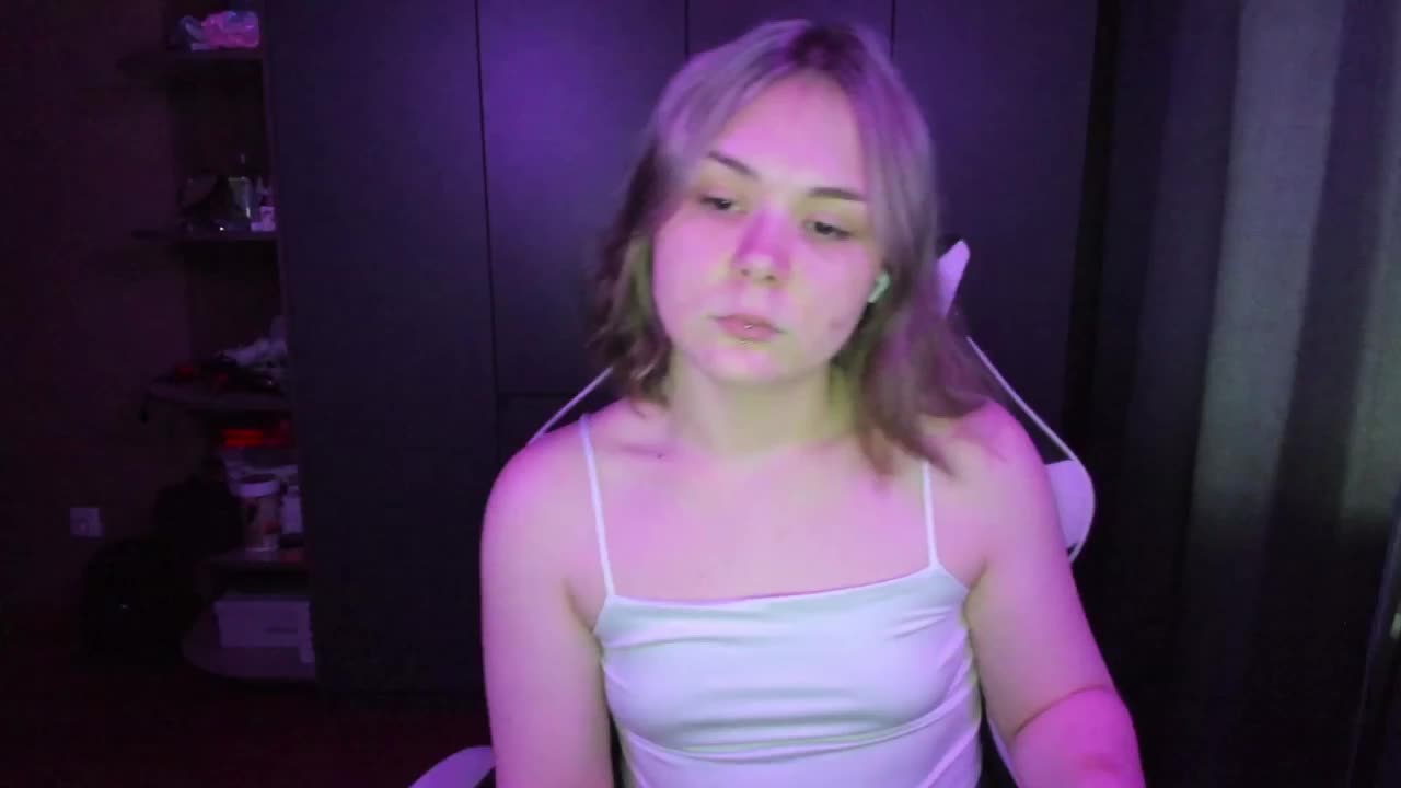 SophiaLix Live Sex November 10, 2025