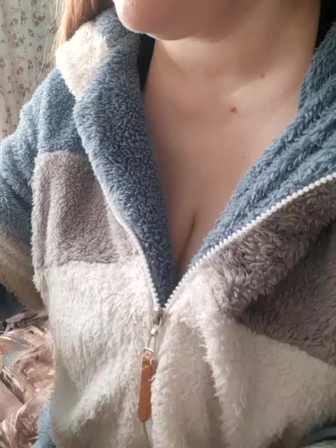 kittywithbig Live Sex November 10, 2025