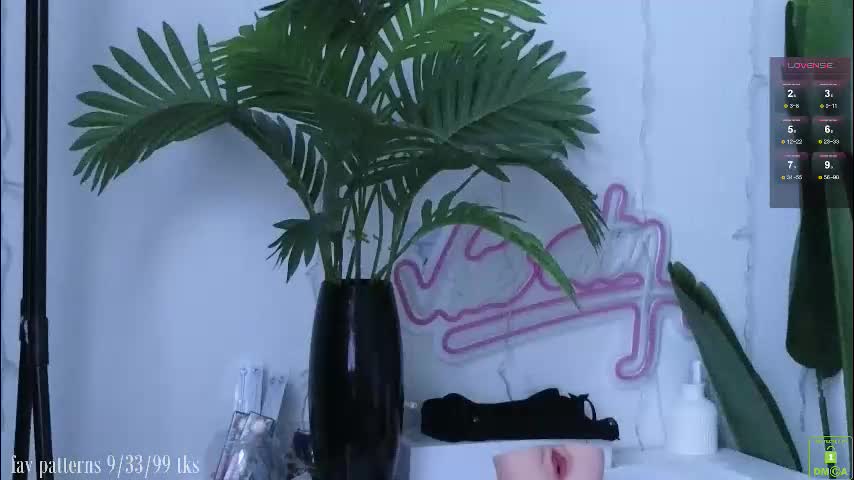 violetvio1ator Live Sex November 9, 2025