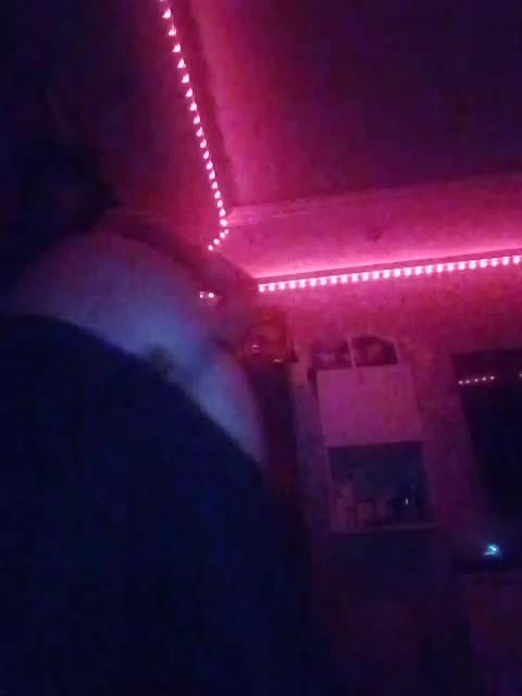 AvoDeviL Live Sex November 10, 2025