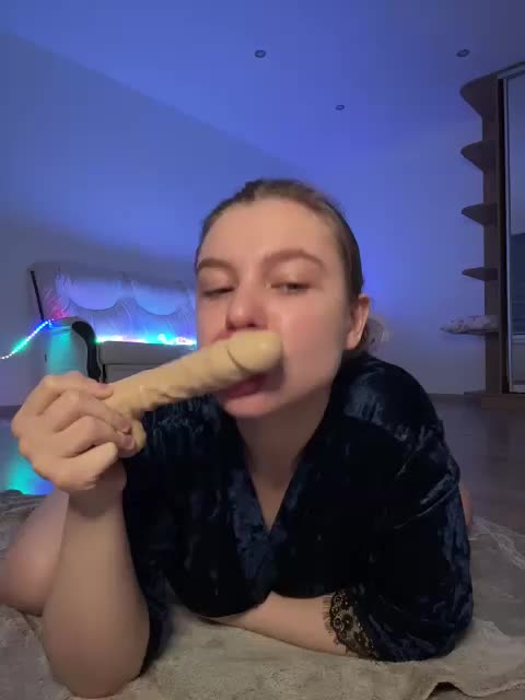 jucieLussie Live Sex November 10, 2025