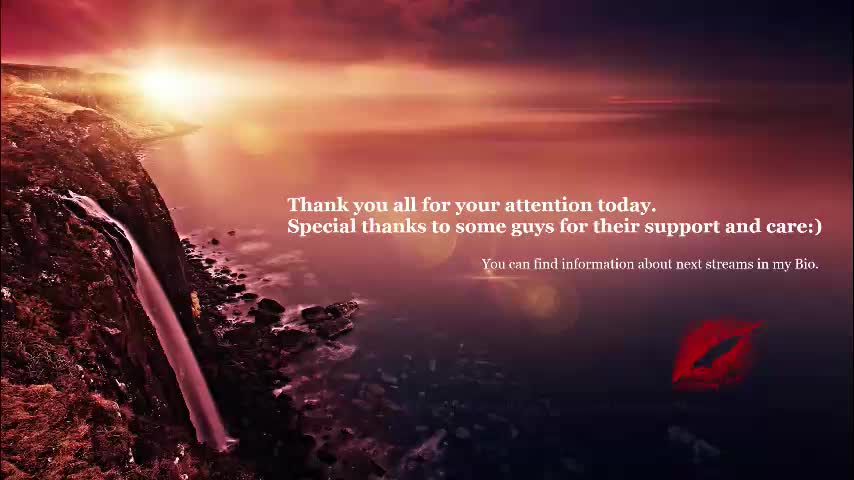 liaorgel Live Sex November 10, 2025