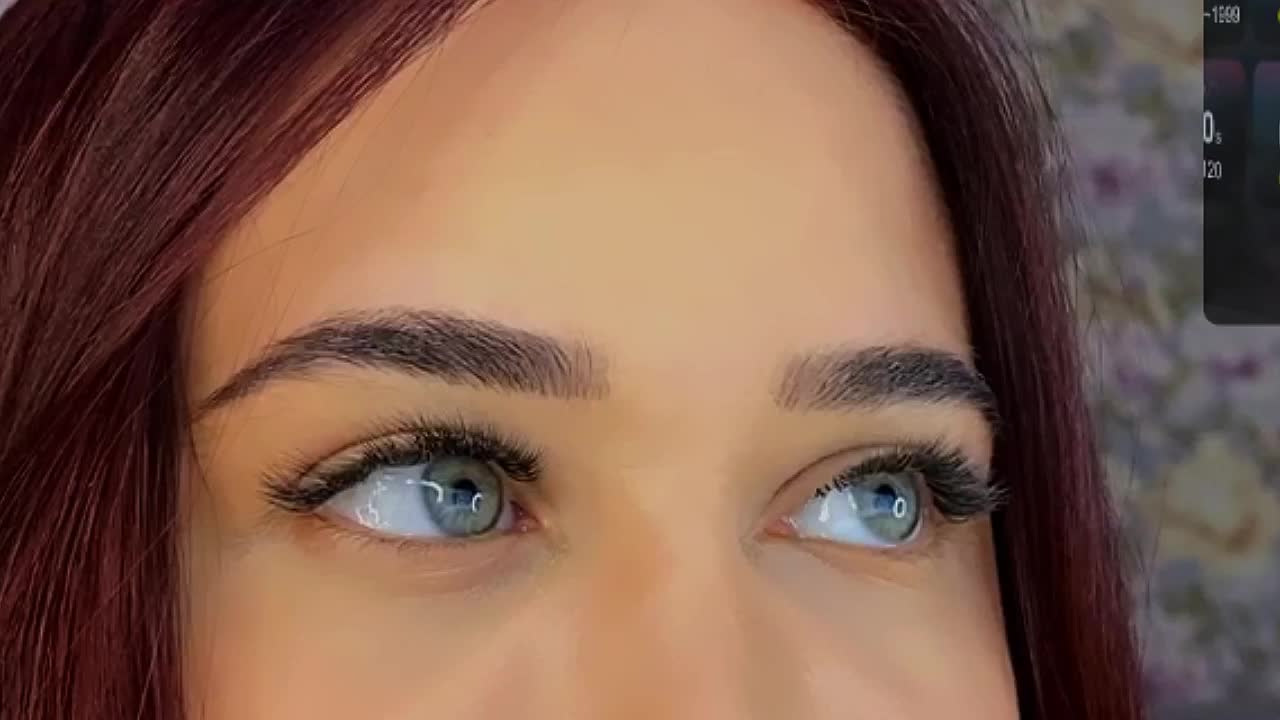 Crystal_eternity Live Sex November 10, 2025