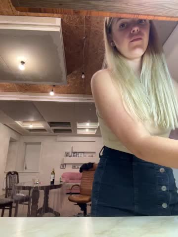 HarrietDart Live Sex November 10, 2025