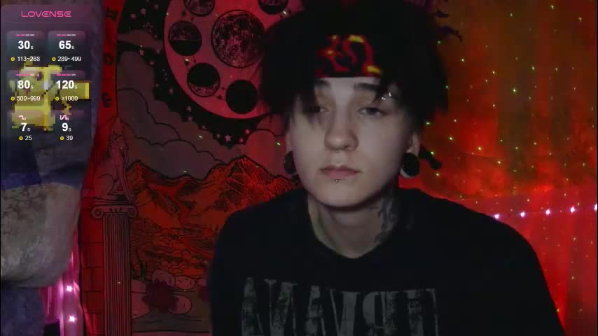 ray__taylor Live Sex November 10, 2025