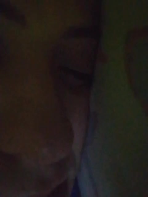 Bogina1 Live Sex November 10, 2025